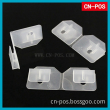 Paper Corner Protector (CON-016)